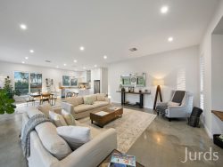 28 Angophora Dr, Rothbury NSW 2320, Australia