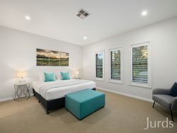28 Angophora Dr, Rothbury NSW 2320, Australia