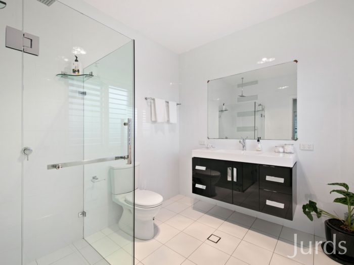 28 Angophora Dr, Rothbury NSW 2320, Australia