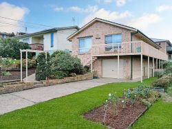 56 Montague Ave, Kianga NSW 2546, Australia