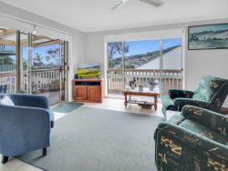 56 Montague Ave, Kianga NSW 2546, Australia