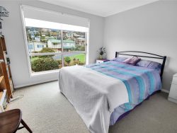 56 Montague Ave, Kianga NSW 2546, Australia