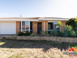 18 Mulline Ct, Maddington WA 6109, Australia