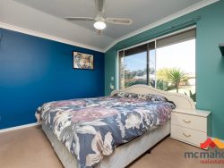 18 Mulline Ct, Maddington WA 6109, Australia