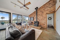 93 Mundays Ln, Springrange NSW 2618, Australia