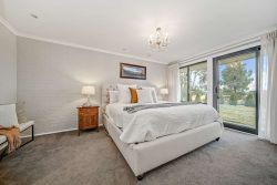 93 Mundays Ln, Springrange NSW 2618, Australia