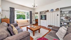 98 Neville Street, Spreydon, Christchurch City, Canterbury, 8024, New Zealand