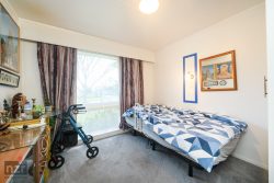 23 Kaimanawa Street, Kelvin Grove, Palmerston North, Manawatu / Whanganui, 4414, New Zealand