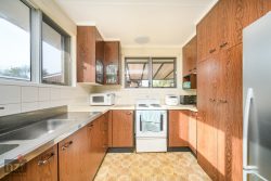 23 Kaimanawa Street, Kelvin Grove, Palmerston North, Manawatu / Whanganui, 4414, New Zealand