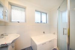 23 Kaimanawa Street, Kelvin Grove, Palmerston North, Manawatu / Whanganui, 4414, New Zealand