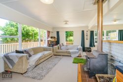 12 Ongley Street, Feilding, Manawatu, Manawatu / Whanganui, 4702, New Zealand