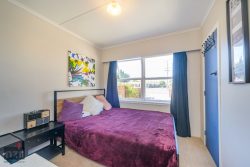 12 Ongley Street, Feilding, Manawatu, Manawatu / Whanganui, 4702, New Zealand