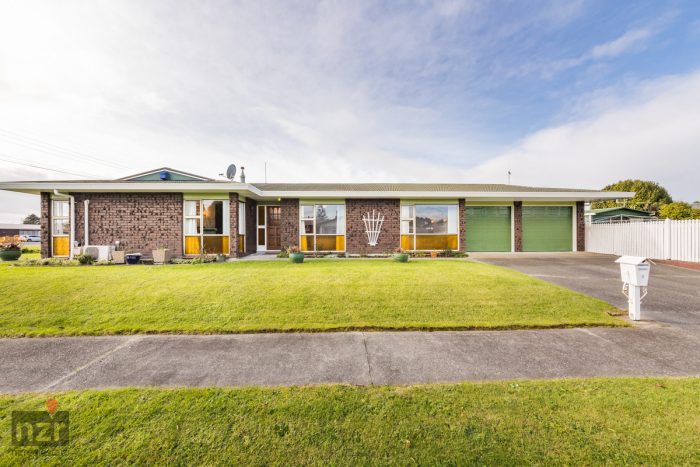 2 Ruawai Road, Feilding, Manawatu, Manawatu / Whanganui, 4702, New Zealand