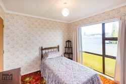 2 Ruawai Road, Feilding, Manawatu, Manawatu / Whanganui, 4702, New Zealand