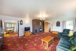 2 Ruawai Road, Feilding, Manawatu, Manawatu / Whanganui, 4702, New Zealand