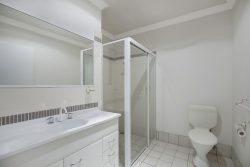 8/81-83 Ocean Beach Rd, Woy Woy NSW 2256, Australia