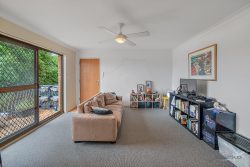 2/32 Oliver St, Nundah QLD 4012, Australia