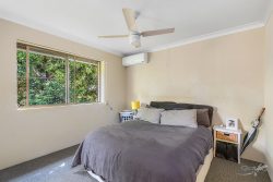 2/32 Oliver St, Nundah QLD 4012, Australia