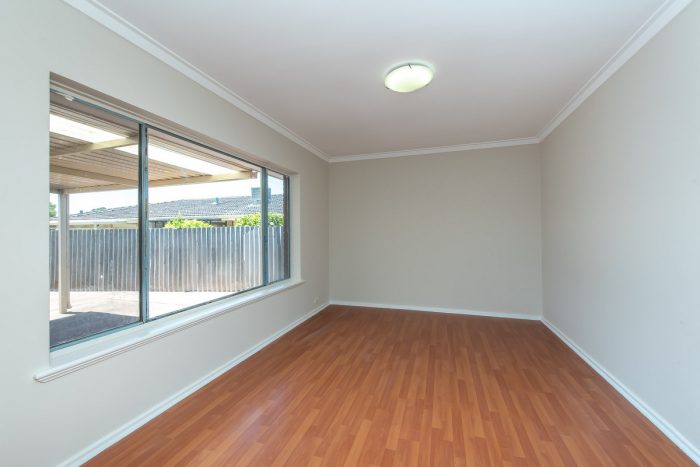 242A Grand Promenade, Dianella WA 6059, Australia