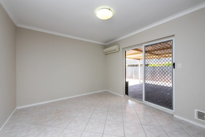 242A Grand Promenade, Dianella WA 6059, Australia