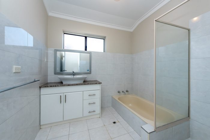 242A Grand Promenade, Dianella WA 6059, Australia