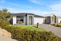 1 Citrino Ave, Aveley WA 6069, Australia