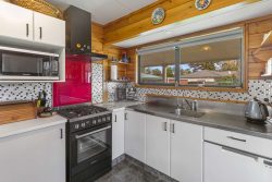 39A Johnson Street, Bulls, Rangitikei, Manawatu / Whanganui, 4818, New Zealand