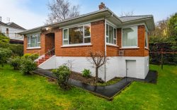 459 Highgate, Maori Hill, Dunedin, Otago, 9010, New Zealand