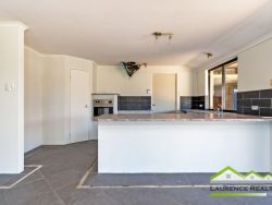 19 Namoi Turn, Merriwa WA 6030, Australia