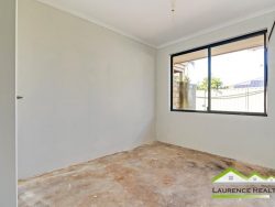 19 Namoi Turn, Merriwa WA 6030, Australia