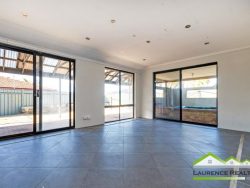 19 Namoi Turn, Merriwa WA 6030, Australia