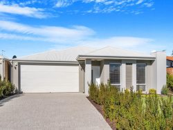 114 Bayport Cct, Mindarie WA 6030, Australia