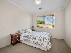 114 Bayport Cct, Mindarie WA 6030, Australia