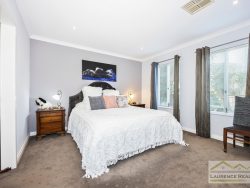 2 Alexandria View, Mindarie WA 6030, Australia