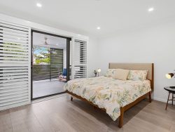 2/50 Railway Terrace, Corinda QLD 4075, Australia