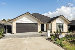 10 Houpuni Road, Milldale, Rodney, Auckland, 0992, New Zealand