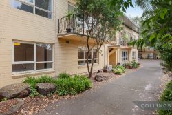 1/116 Arthurton Rd, Northcote VIC 3070, Australia