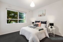 1/116 Arthurton Rd, Northcote VIC 3070, Australia