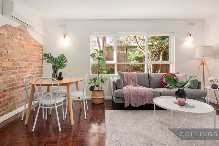 1/116 Arthurton Rd, Northcote VIC 3070, Australia