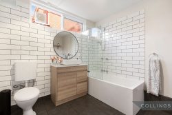 1/116 Arthurton Rd, Northcote VIC 3070, Australia