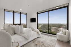 901/8 Breavington Way, Northcote VIC 3070, Australia