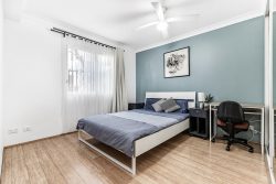 5/187-189 Cleveland St, Redfern NSW 2016, Australia