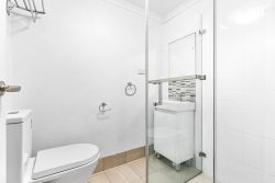 5/187-189 Cleveland St, Redfern NSW 2016, Australia