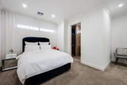 3 Graham Pl, Prospect SA 5082, Australia