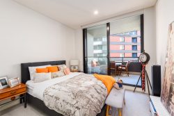 626/8 Lapwing St, Sydney Olympic Park NSW 2127, Australia