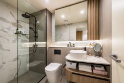 626/8 Lapwing St, Sydney Olympic Park NSW 2127, Australia