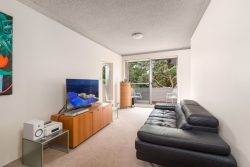 20/10 Leichhardt St, Glebe NSW 2037, Australia