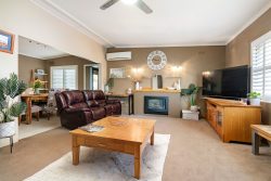 518 Nagle Rd, Lavington NSW 2641, Australia