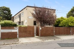 8/14 Smith St, Thornbury VIC 3071, Australia