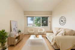 8/14 Smith St, Thornbury VIC 3071, Australia